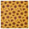 Sunflower Cardstock by Recollections&#x2122;, 12&#x22; x 12&#x22;